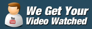 Video Marketing Masters